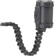 Wepon Unit 30皮帶環[MW30X]