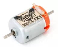 Torque Tune 2 Motor PRO J-CUP 2024 Mini 4 wd only [95172]