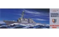 1/700 DDG56 John S McCarthy