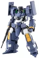 1/48 MODEROID SIDE：R ブリッツシュラーク 「ティタノマキア」
