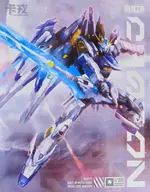 1/100 CHARON [JH-001]