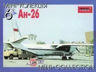 1/288 AH-26 [106]