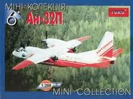1/288 AH-32 [108]
