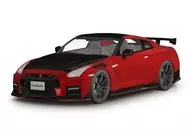 1/24 R35 NISSAN GT-R NISMO Special edition 2022(雙輪胎麵)"樂獅Snap卡No.02-VR>[065945]