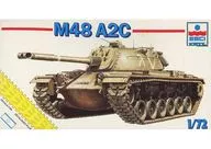 1/72 M48 A2C [8336]