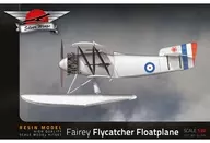 1/32 フェアリー フライキャッチャー (金属製フロートタイプ) レジンキャストキット [SVW32026]