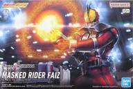 Figure-rise Standard Kamen Rider Fizz BlastForm "MASKED RIDER φ'S" Premium Bandai Limited [5067282]