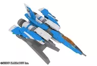 1/100 雷電Mk-II 2P COLOR 「雷電II」 [PP221]