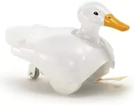 Walking and Swimming Duck Craft Set "Fun Craft Series No. 257" [70257]