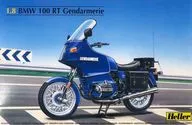 1/8 BMW 100 RT Gendarmerie [80955]