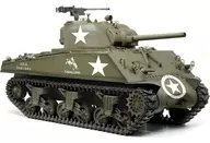 1/6 ww. II United States M4A3 105 mm howitzers / M4A3 (75) W2in1 [DR75055X]