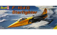 1/32 F-104 G Starfighter [4725]