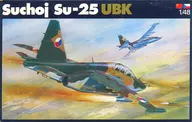 1/48 Suchoi Su-25 UBK [5]