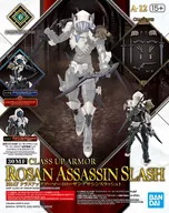 30 MF等级上升盔甲(ROZAN ASASHINSLASH)"30 MINUTES FANTASY>[5068588]
