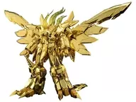 AMAKUNITECH ジェネシックガオガイガー 金色の破壊神Ver. 「勇者王ガオガイガー FINAL」 [GN093]