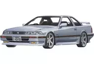 1/24 トヨタ ソアラ3.0GT(18インチホイール) 「インチアップシリーズ No.328」 [04800]