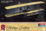 WRIGHT BROTHERS' KITTY HAWK [6057]