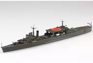 1/700海軍特殊潛航母艦千代田