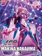 V.F.G. VF-31A カイロス マキナ・中島 「マクロスΔ」 [MC-13]