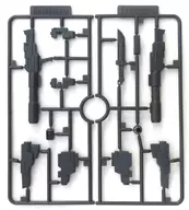 1/144原創WEPON SET榴彈發射器Dagger[MW-03]