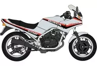 1/12 Honda VT250F(08)(1984)"老年车"[21771]