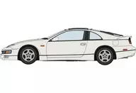 1/24 ニッサン フェアレディZ (Z32) 300ZX ツインターボ 2by2 (1992) [20748]