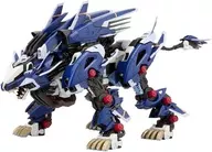 1/72 RZ-041 ライガーゼロ イエーガー マーキングプラスVer. 「ZOIDS ゾイド」 HMM [ZD122R]