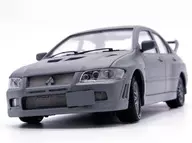 1/24 Mitsubishi Lancer Evolution VII GSR "Toge Series No. 5" [048079]