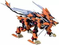 1/72 RZ-041 Riger 0 Schneider标记Plus版本.[ZOIDS ZOIDS>HMM[ZD123R]