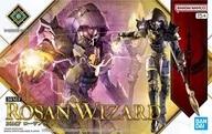 30MF ローザンウィザード 「30 MINUTES FANTASY」 [5068863]