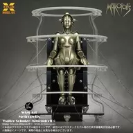 1/8 Metropolis Maschinenmensch activation Ver. "METROPOLIS" [411-200366TP]