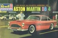 1/25 ASTON MARTIN DB 4 [562]