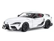 1/24 Toyota GR Supra Custom特別銷售[24371]