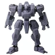 1/72 90式 「フロントミッション」 ストラクチャーアーツ プラスティック モデルキット シリーズ アディショナルセレクション Vol.2 [GN103]