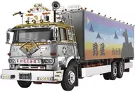 1/32 first star without opinion "Truck Yaro Series No. 1" [202616]
