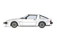 1/24马自达热带大草原RX-7(SA22C)前期型"定制版本"[20760]