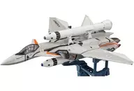 1/72 VF-11B桑德波特W/火箭助推器[65891]