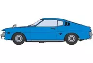 1/24 Toyota Celica LB 1600 st (1973) [20766]