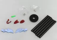 [單品]8號零件附屬品