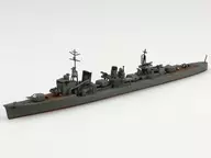 1/700 Japanese Navy destroyer ISOfu "Waterline Series No. 448" [069776]