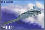 1/144 B-2 Spirit [14002]