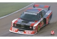 1/24 BMW 320 E21 Turbo Gr.5 1980 DRM Solder Westfalen Cup維納[BX24028]