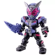 クイックビルダーズ 仮面ライダージオウ 「仮面ライダージオウ」