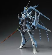 1/144 破烈の人形 リッタージェット・マーク3 ダルマス 「ファイブスター物語」