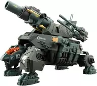 1/72 RZ-013 CANON TORTOISE MARKING PLUS VER. "ZOIDS ZOIDS" HMM [ZD189]