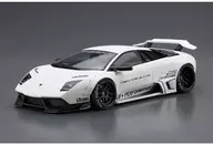 1/24 LB Works Lambo Ruggini Murcielago Ver. 1 "Liberty Walk Series No. 20" [202166]