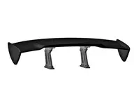 1/24 Wing Parts Vol. 1 "The Tune ドパーツ Series No. 93" Detail Up Parts [203002]