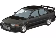 1/24 Kyoichi Sudō CE9A Lancer Evolution III "INITIAL D Series No. 20" [067789]