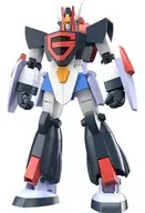 MODEROID ジャンブー 「超力ロボ ガラット」