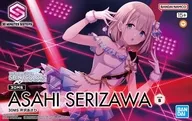30MS 芹沢あさひ 「アイドルマスター シャイニーカラーズ」 30 MINUTES SISTERS [5069163]